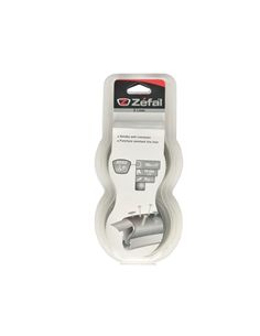 KIT ANTIPINCHAZOS ZEFAL CARRETERA 700C-19MM