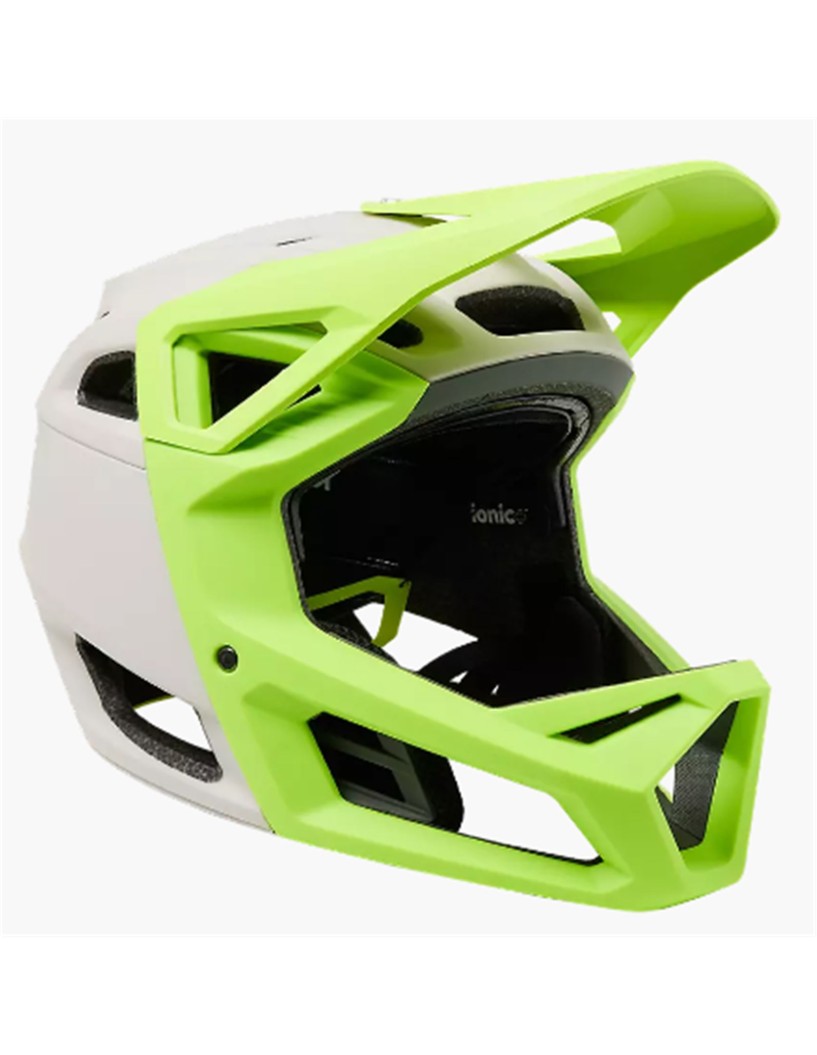 CASCO FOX PROFRAME RS MHDRN TALLA M