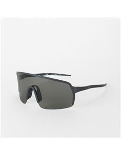 GAFAS OUT OF PIUMA BLACK THE ONE NERO TALLA M