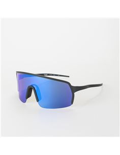 GAFAS OUT OF PIUMA BLACK THE ONE GELO TALLA M
