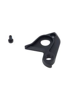 PUNTERA BMC MY21 TEAMMACHINE SLR01 / SLR - STANDARD MOUNT (S