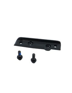 ADAPTADOR FRENO DE DISCO BMC ROADMACHINE