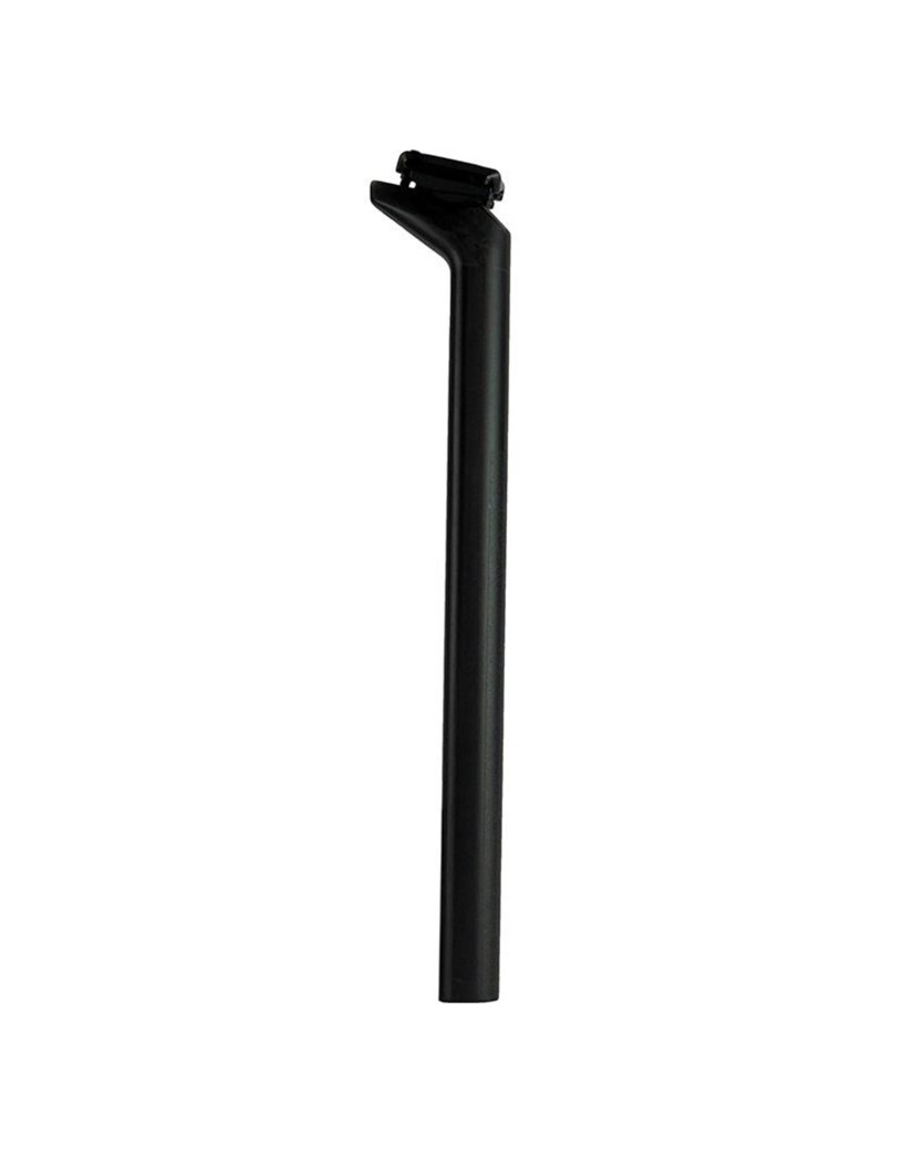 TIJA BMC SEATPOST SLR01 15MM OFFSET -