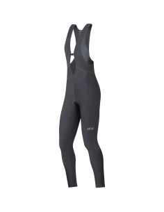 CULOTE MUJER TIRANTES C3 MJ THERMO 2