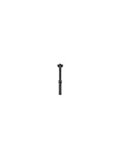 TIJA ONOFF PIJA DROPPER 31.6X125MM