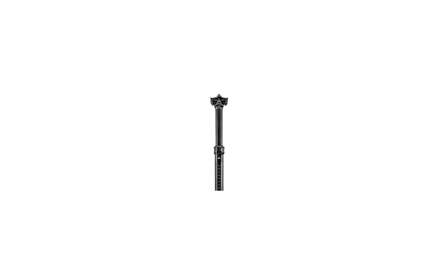 TIJA ONOFF PIJA DROPPER 31.6X125MM