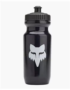 BIDÓN FOX HEAD BASE 650 ML