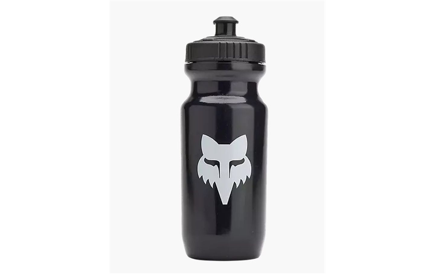 BIDÓN FOX HEAD BASE 650 ML