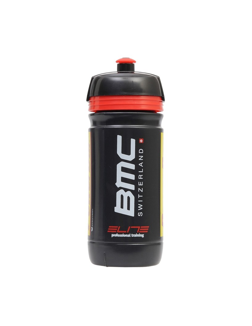 BIDON ELITE BMC REPLICA