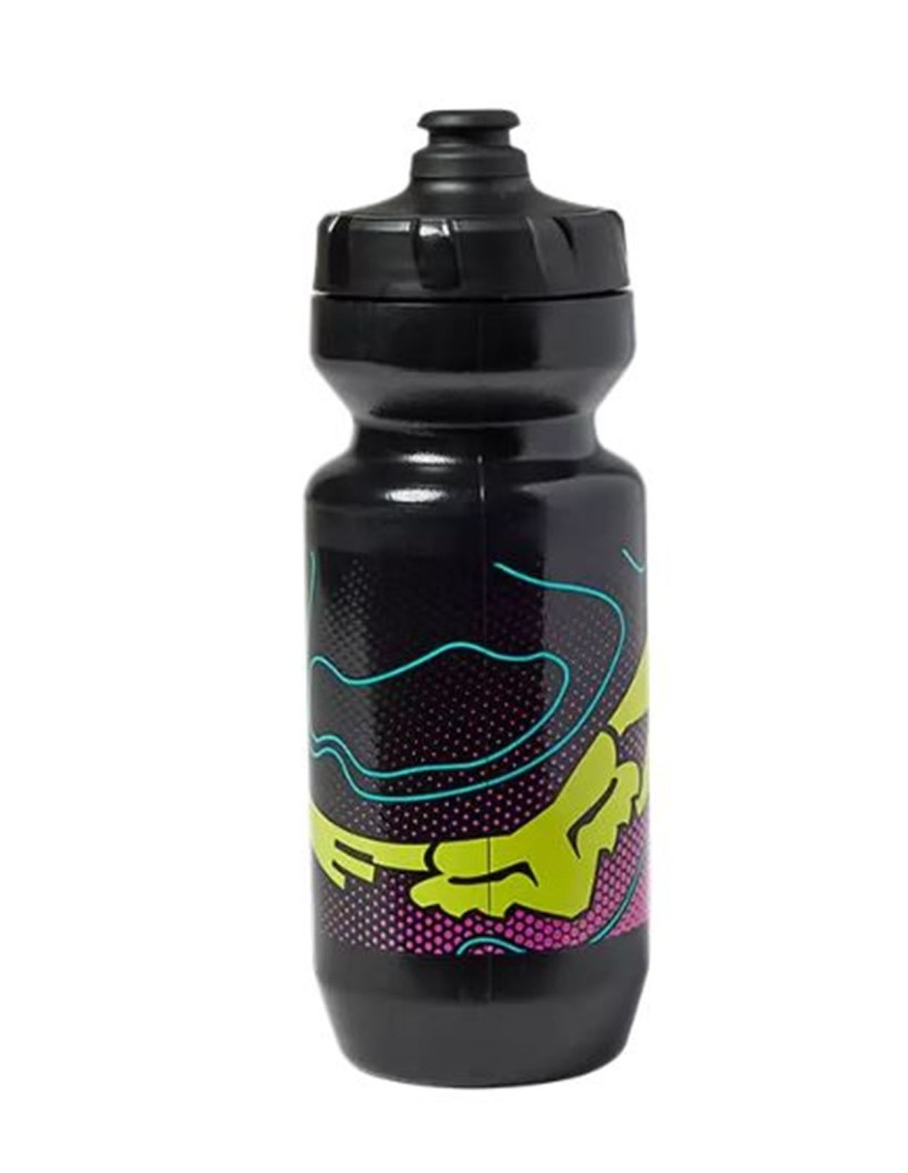 BIDON FOX PURIST 650 ML LUNAR