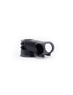 POTENCIA BMC MSM01 50MM