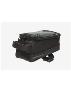 BLACKBURN LOCAL PLUS TUBE BAG
