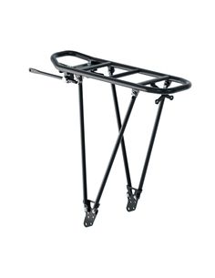 PORTABULTOS RACKTIME FOLDIT 2.0 AJUSTABLE 24-29" SNAPIT 2.0