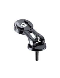SOPORTE SMARTPHONE SP CONNECT PRO MONTAJE POTENCIA
