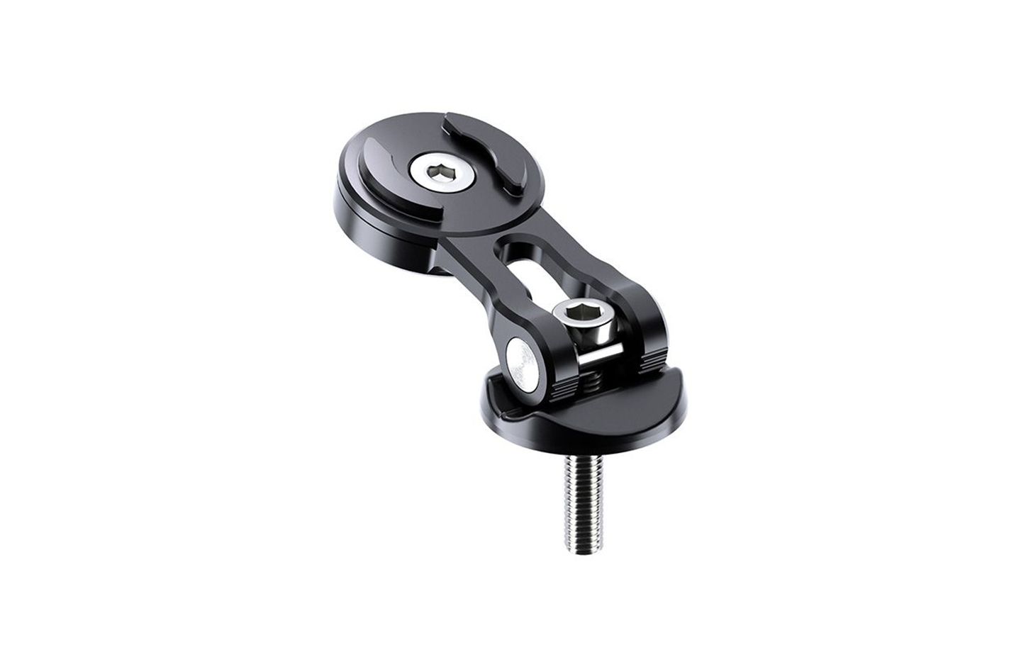 SOPORTE SMARTPHONE SP CONNECT PRO MONTAJE POTENCIA
