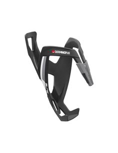 PORTABIDÓN ELITE CUSTOM RACE PLUS ELITE NERO GRIS