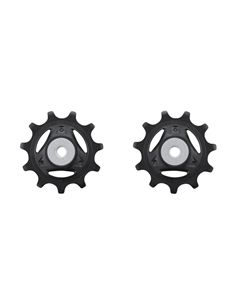 SHIMANO JUEGO DE POLEAS (RD-R8150)