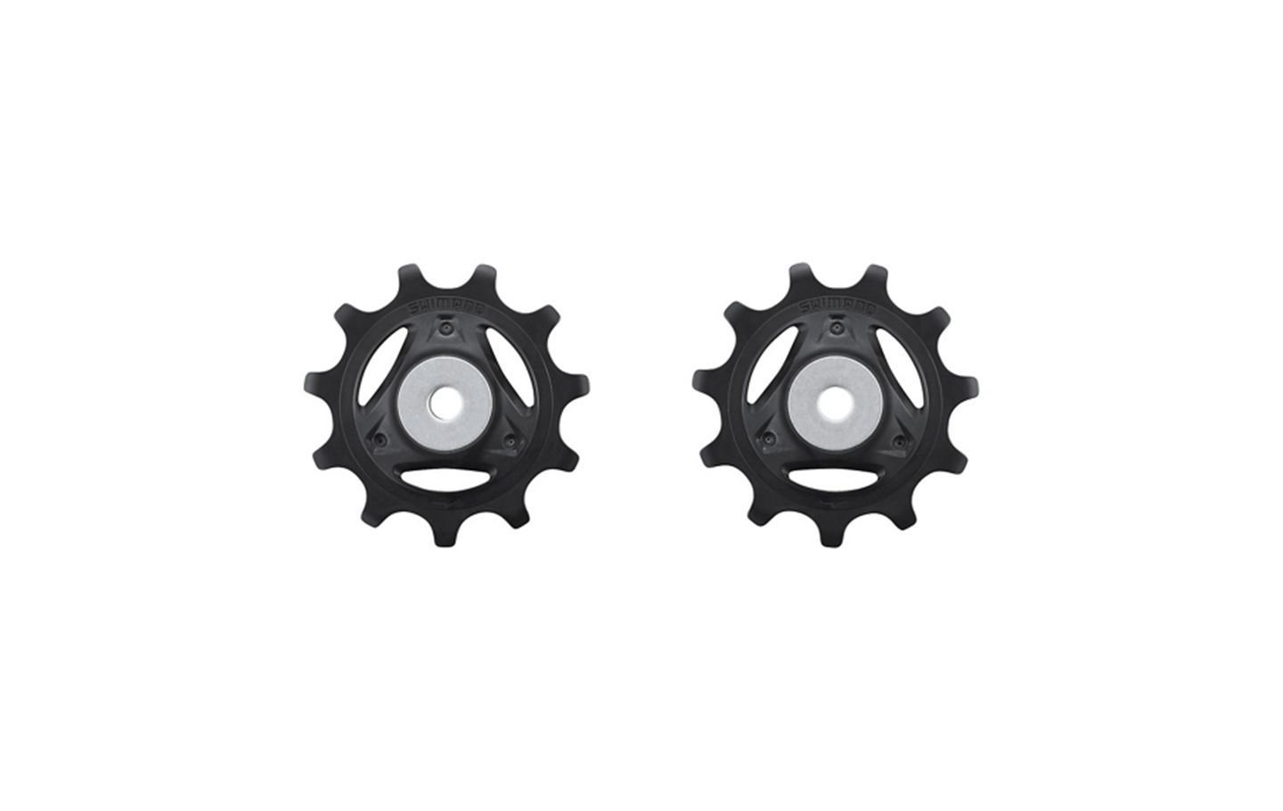SHIMANO JUEGO DE POLEAS (RD-R8150)