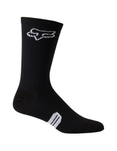 CALCETINES 8" RANGER 2