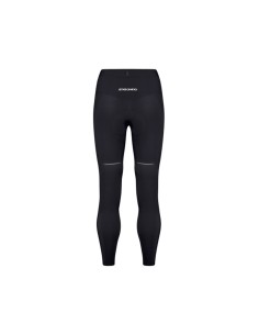 CULOTE LARGO ETXEONDO S/T KOMA MUJER