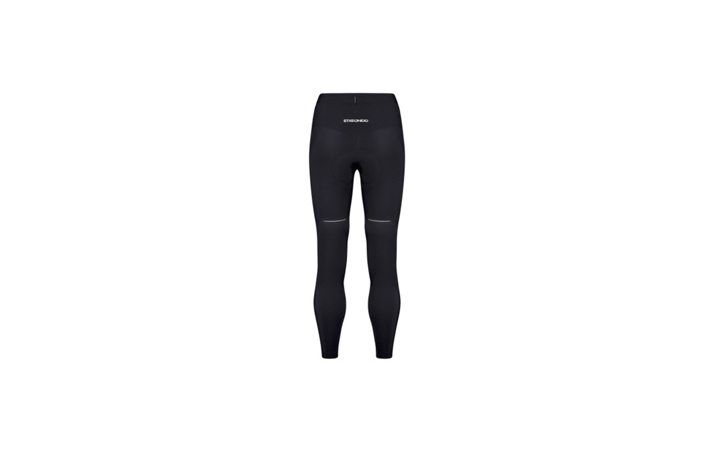 CULOTE LARGO ETXEONDO S/T KOMA MUJER