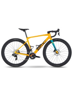 KAIUS 01 THREE 2