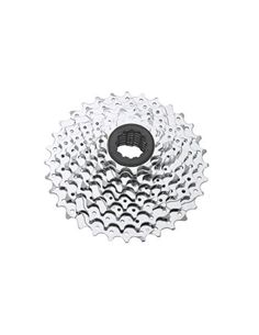 CASSETTE SRAM PG-950 9V (11-34)