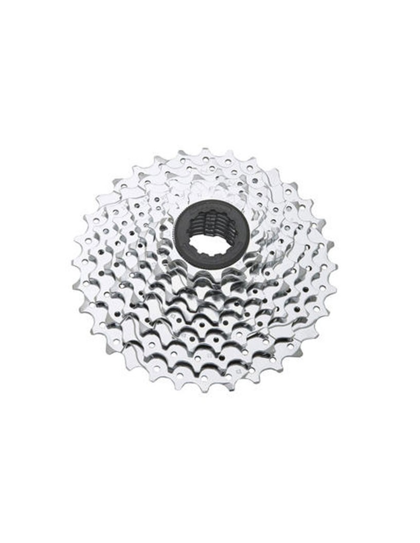 CASSETTE SRAM PG-950 9V (11-34)