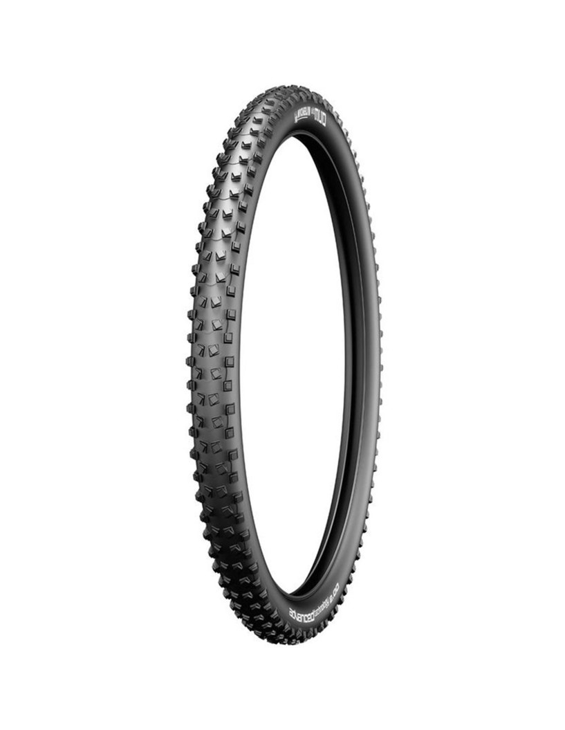 CUBIERTA MICHELIN WILD GRIP`R 27.5" 27.5