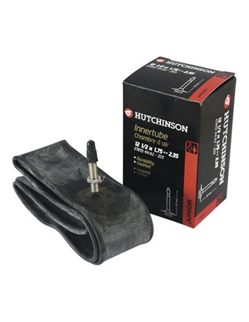 CAMARA HUTCHINSON 26X2.30-2.85  PRESTA