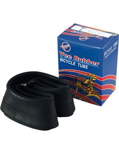 CAMARA VEE RUBBER 600A PRESTA