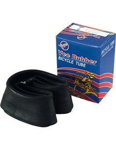 CAMARA VEE RUBBER 700X28-35C PRESTA