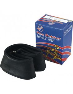 CAMARA VEE RUBBER 700X35B - 28X1 1/2PRESTA