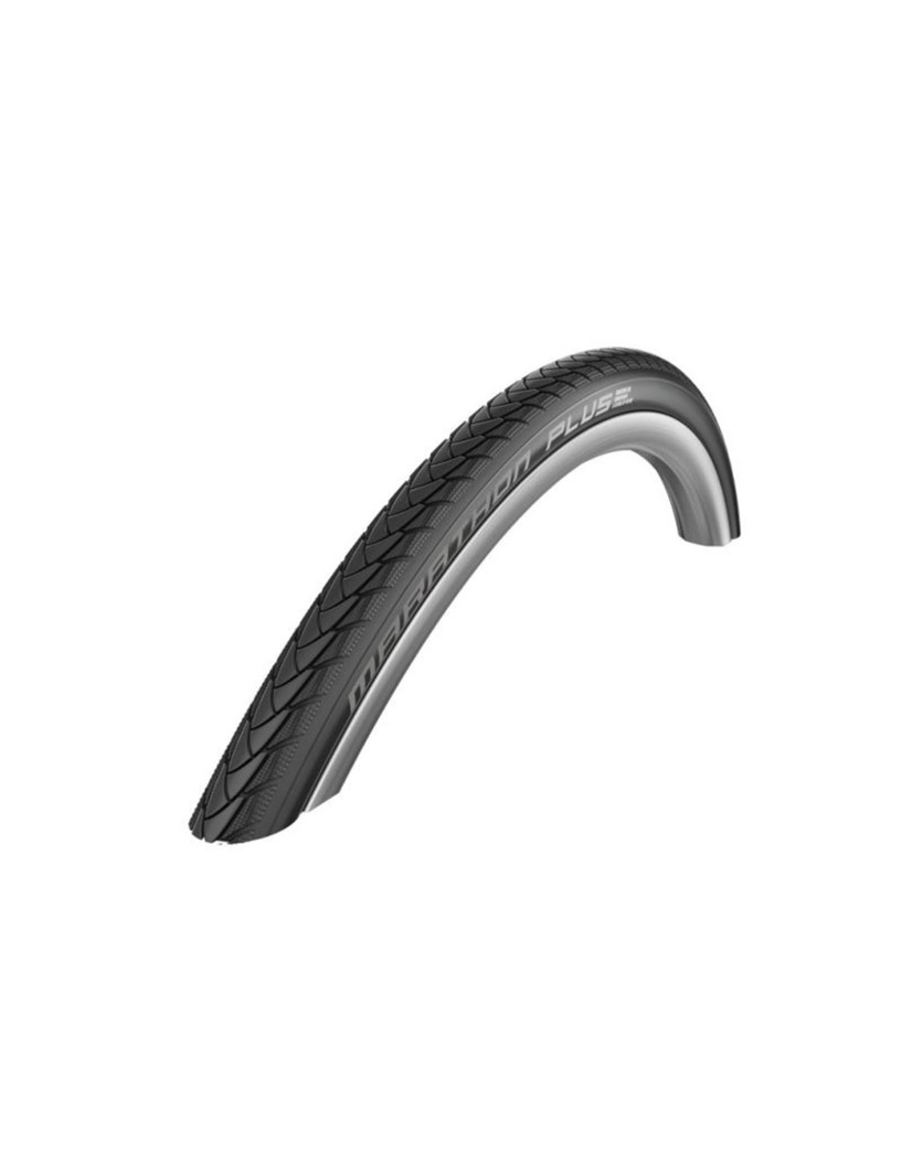  CUBIERTA SCHWALBE MARATHON PLUS 24X1.00