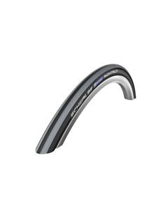 CUBIERTA SCHWALBE RIGHTRUN 24X1.00 K-GUA 25-540