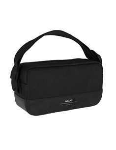XLC BA-W14 BOLSA MANILLAR 2.2L NEGRO CON REFLECTANTE