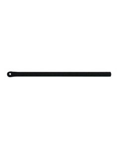 VARILLA DE MONTAJE TUBUS RACKTIME 350 MM