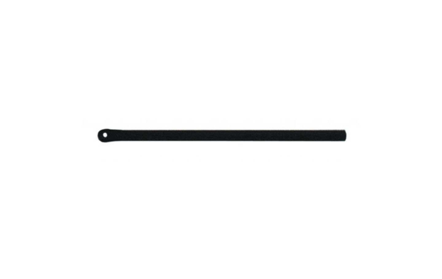 VARILLA DE MONTAJE TUBUS RACKTIME 350 MM