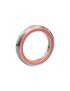 ROD. DIRE. CB-723 30.15X41.8X6.5 45°/45°