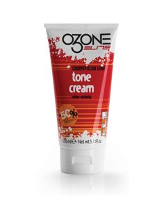 CREMA RELAJANTE DESPUES EJERCICIO