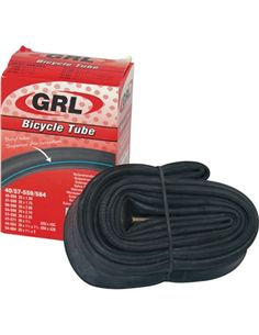 CAMARA GRL 700X32/35/38C PRESTA 40 MM