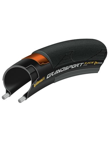 CUBIER.CONTI. GRAND SPORT RACE PLEGAB.700X28