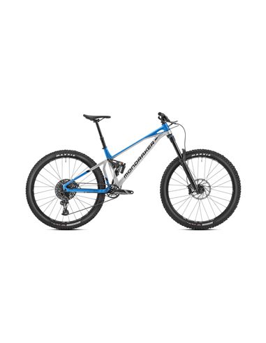 BICI MONDRAKER SUPERFOXY 2023 T-M