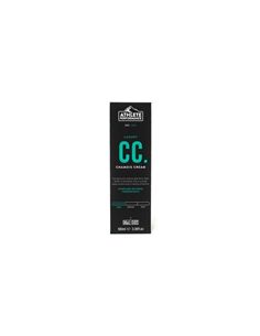 CREMA ANTI-FRICCION MUC-OFF BADANA ANTES DEL ESFUERZO