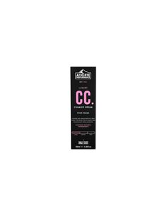 CREMA ANTI-FRICCION MUJER MUC-OFF BADANA ANTES DEL ESFUERZO