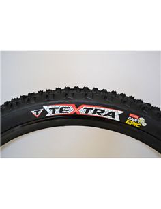 CUB. TEXTRA TUBELESS SCYLLA 29 X 2,25