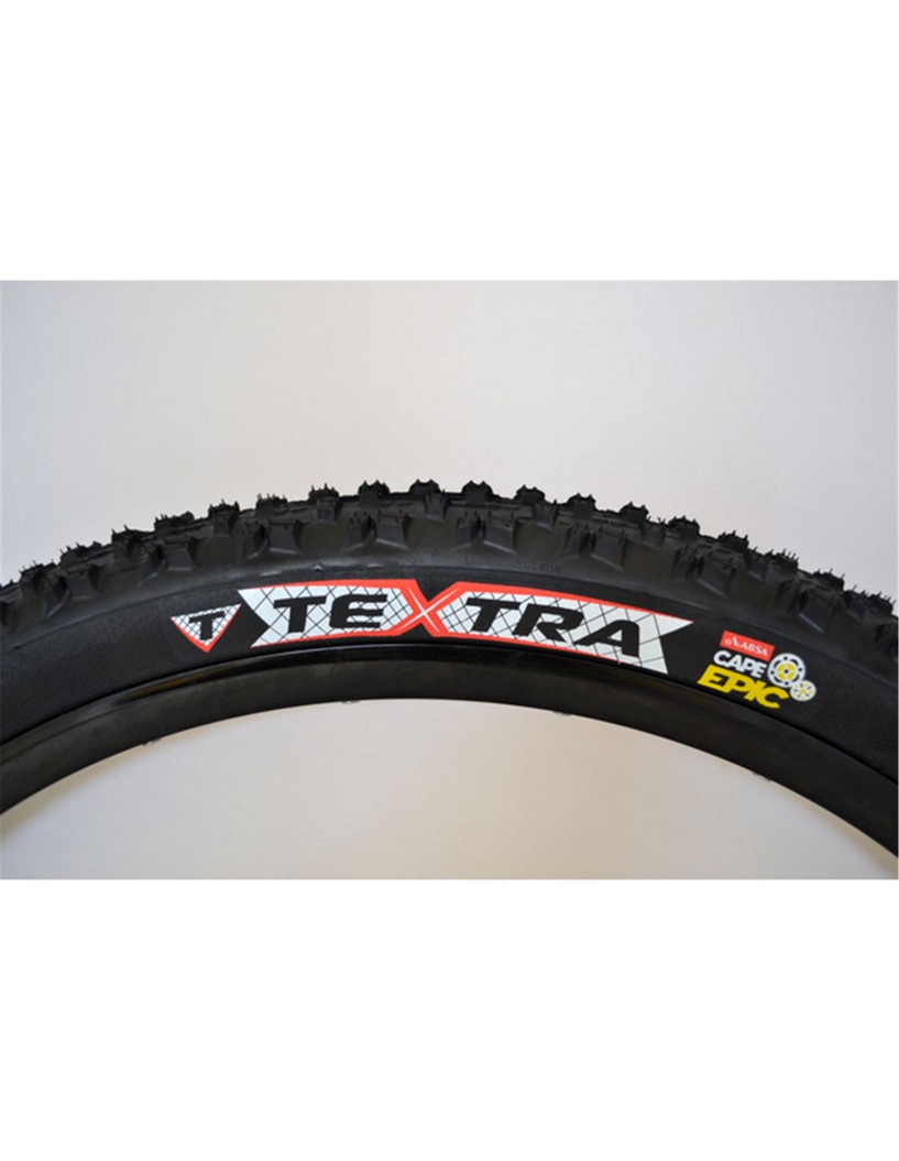 CUB. TEXTRA TUBELESS SCYLLA 29 X 2,25