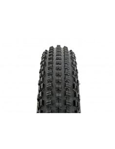 CUBIERTA MAXXIS RACE TT EXO KV 27.5 X 2.00 TUBELESS READ