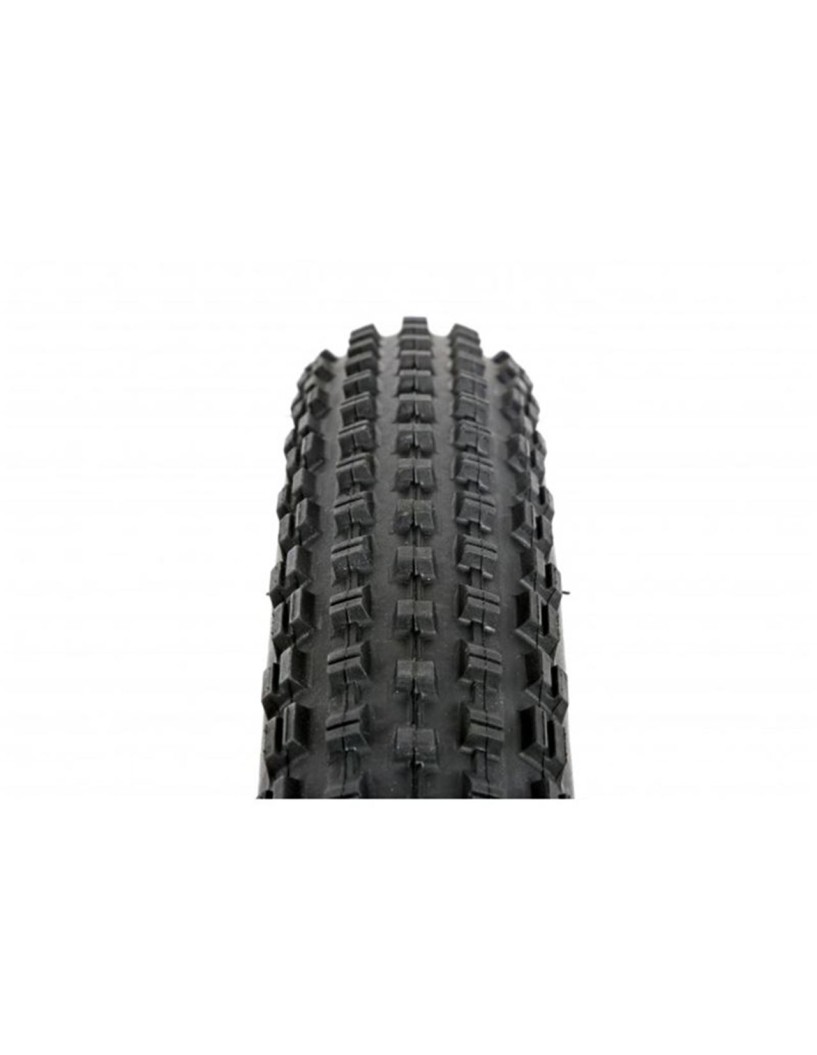 CUBIERTA MAXXIS RACE TT EXO KV 27.5 X 2.00 TUBELESS READ