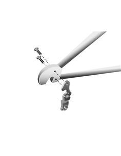 PUNTERA DE CAMBIO GH-075